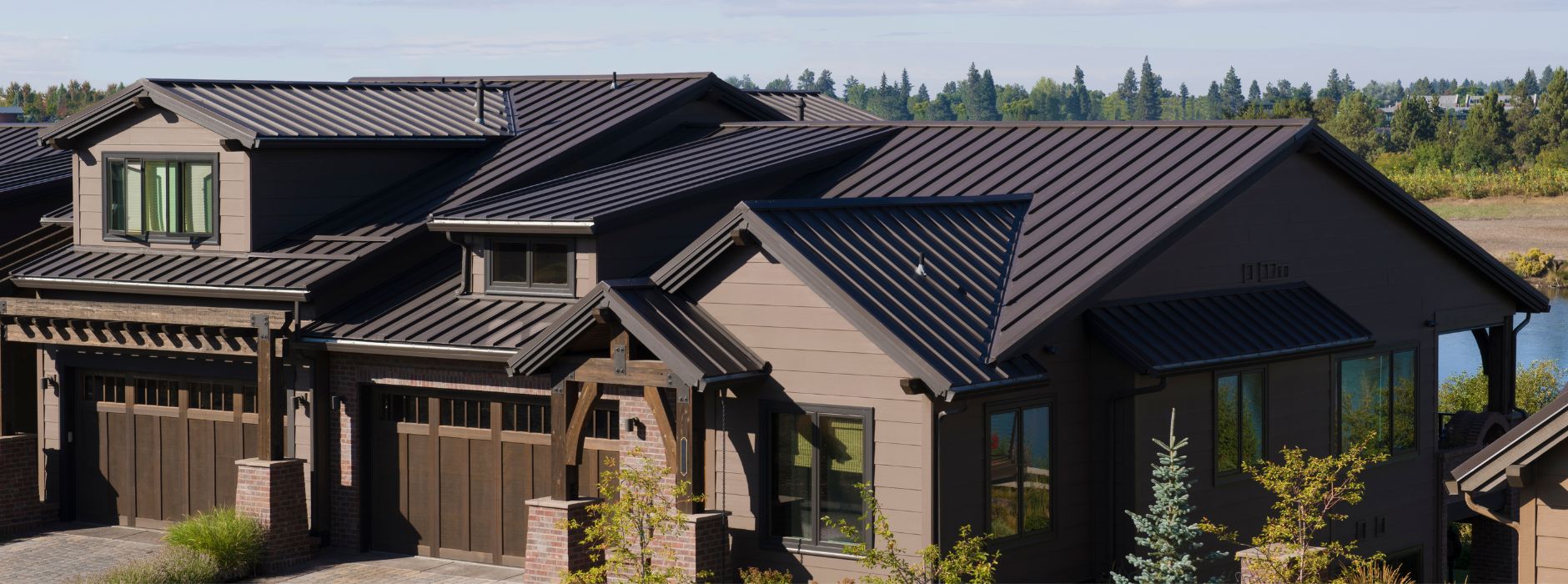 How to Pay for a New Roof Financing, Insurance, Out of Pocket and More