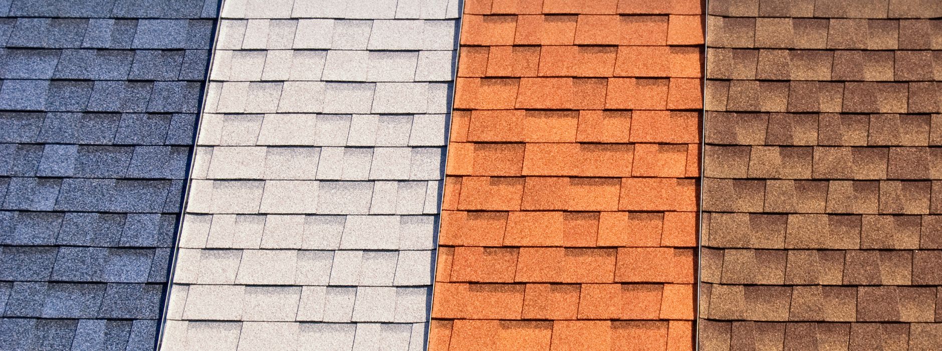 4 Main Roofing Types [Pros, Cons, Costs, and More!]