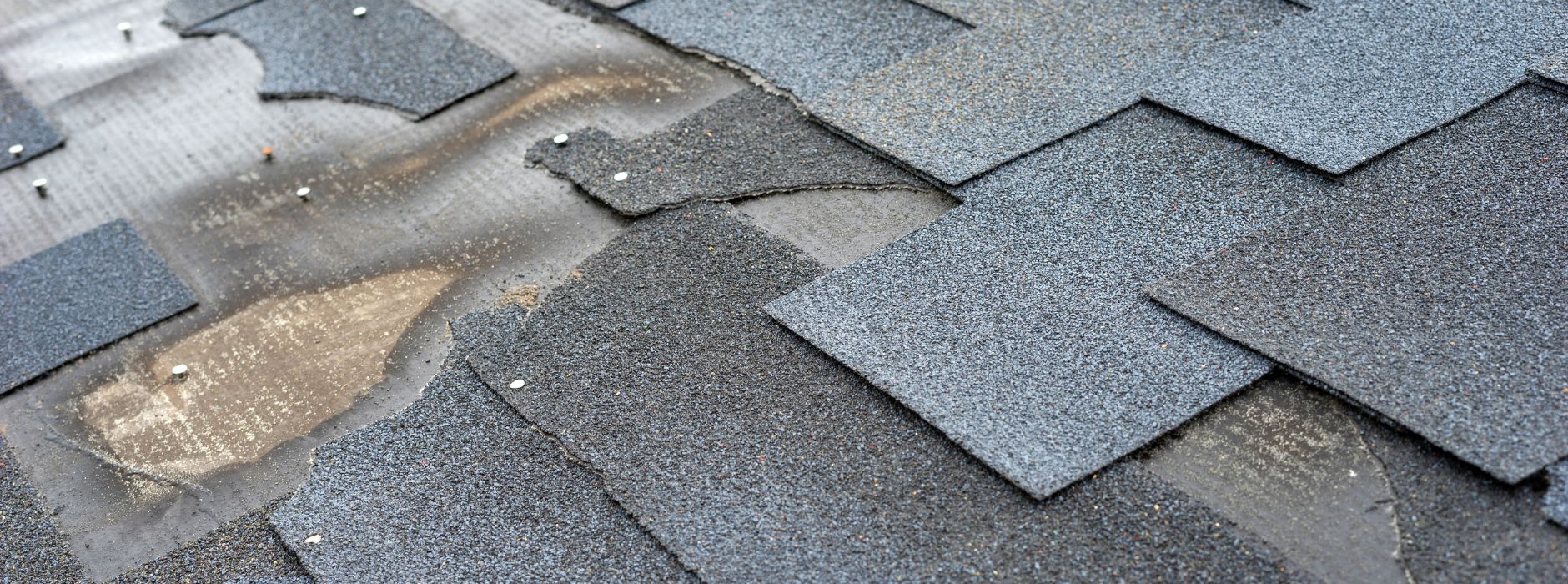 Will Missing Roof Shingles Cause Your Roof to Leak