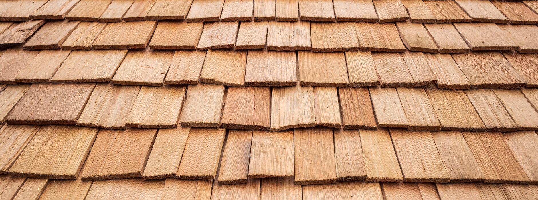 Natural Roofing Materials [What You Need to Know]