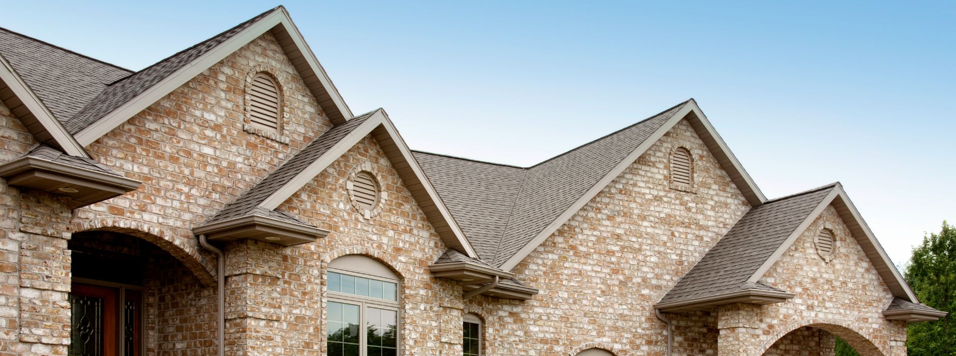 Roofing Facts for Homeowners [7 Things to Know]